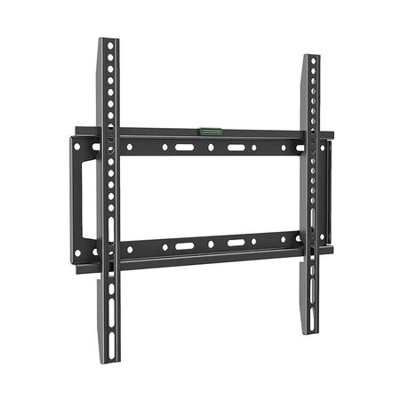 Soporte De Tv Fijo Like-T LT-F121 26" A 60"