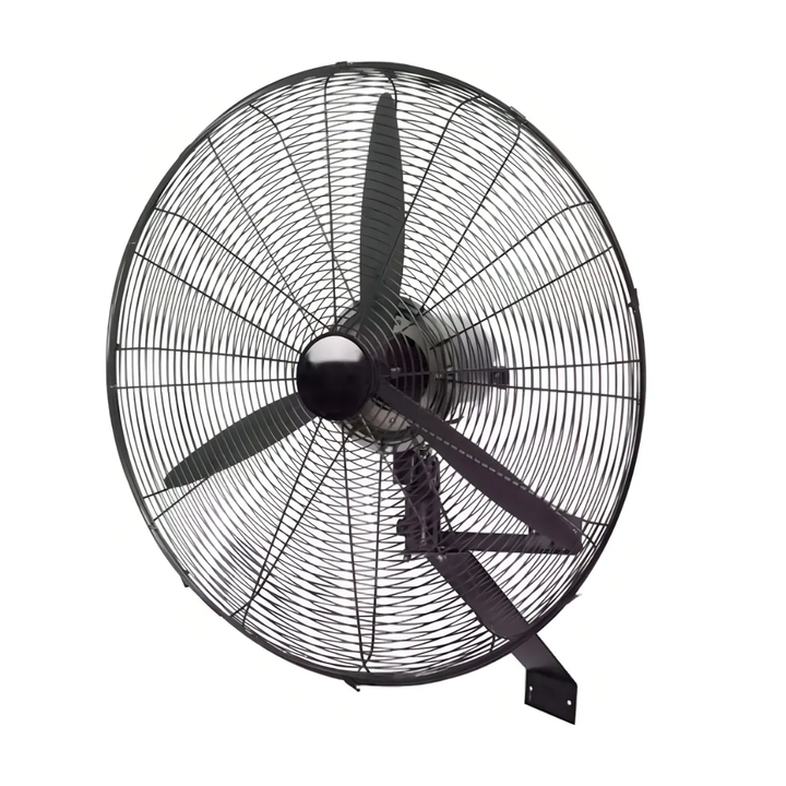 Ventilador PARED industrial 26 Embassy 230w - Vista 1