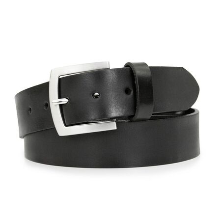 CINTURON MAGNU NEGRO