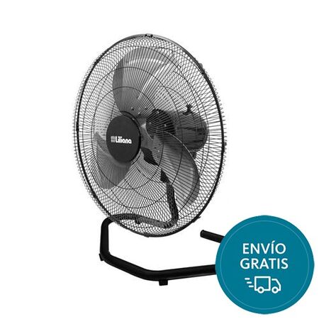 Turbo 20 150w Super Power Liliana vt20pow