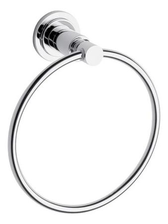 Fv Accesorio Temple Toallero Aro 0162/87