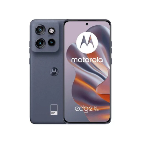 Motorola Edge 50 Neo 5g 512gb 12gb Ram