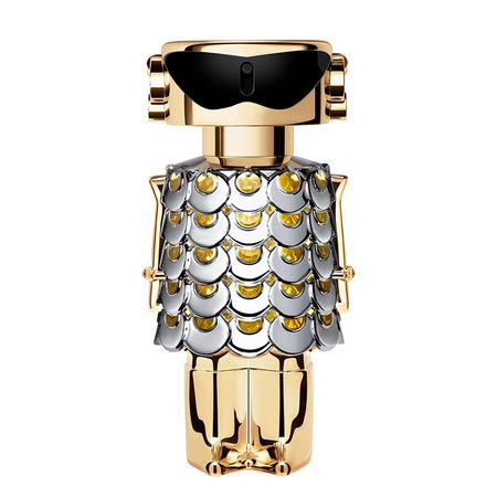 Paco Rabanne Fame EDP Refillable 80 Ml
