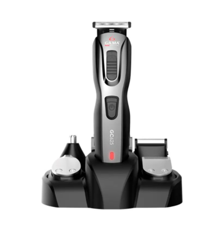 CORTA CABELLO GA.MA MULTISET GC 625 (BECCP0000000444)
