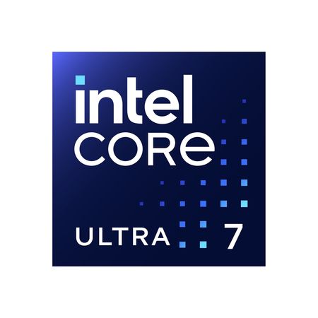Procesador Intel core Ultra 7 265