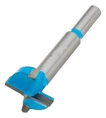 Fresa Forstner Einhell Larga 20mm