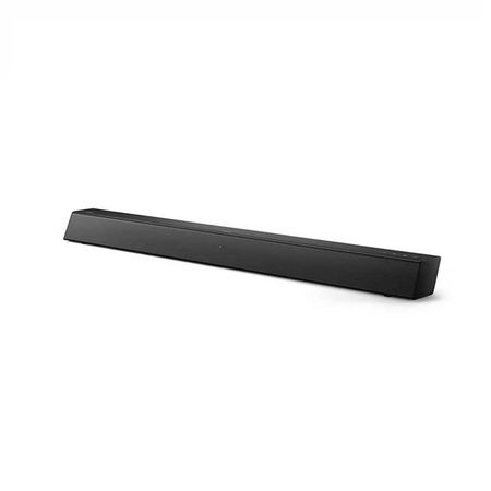 Barra de Sonido Philips TAB5105/12