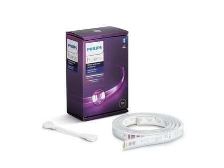 Philips Hue Tira Led extension Plus V4 1 metro