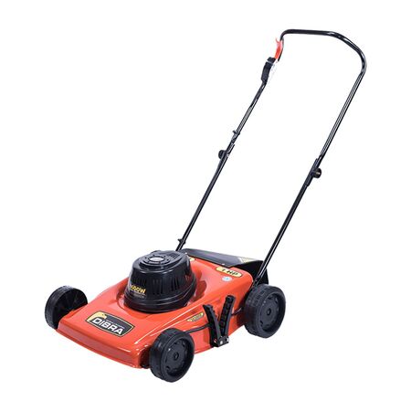 Cortadora De Cesped Dibra C45 1600W