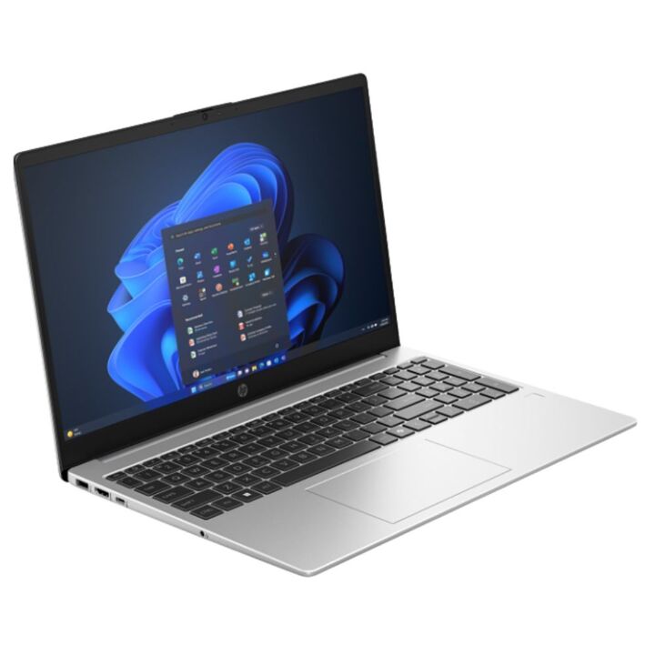 COMBO NOTEBOOK HP 255R G10 R5-7535U 15.6" 16GB RAM SSD 512 GB+ PEN DRIVE 128GB KINGSTON 3.1 DTX/128GB - Vista 1