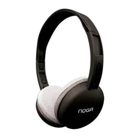 Auricular Bluetooth Noga NG-903BT