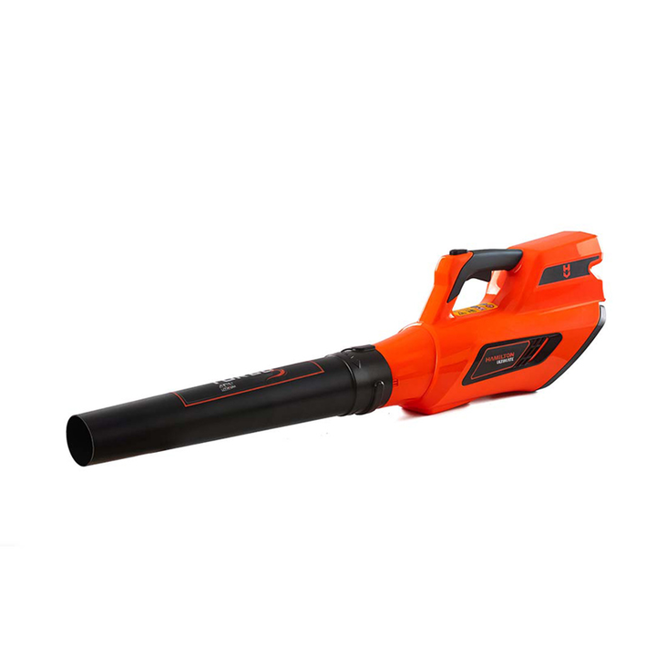 Soplador Hamilton Brushless A Batera 40V Blt154 - Vista 3
