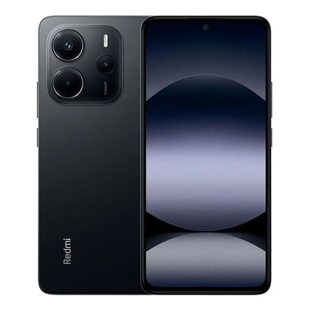 XIAOMI REDMI NOTE 14 8/256GB 4G