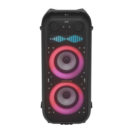 Torre de Sonido LG Xboom XL9 1000W