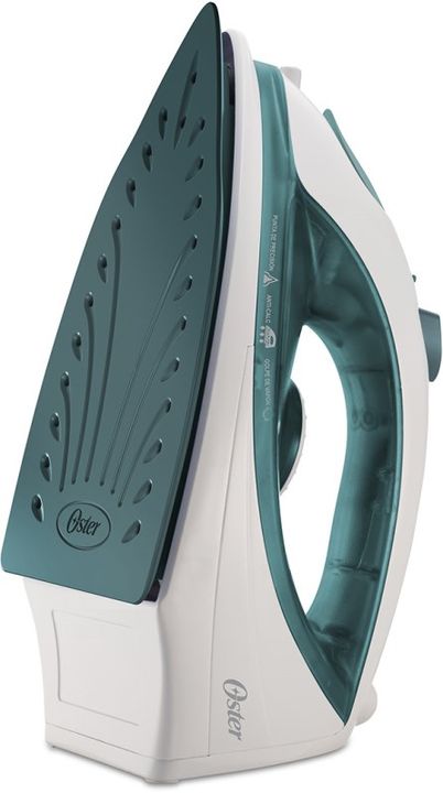 Plancha Vapor Oster Gcstbs5905 1600W - Vista 2