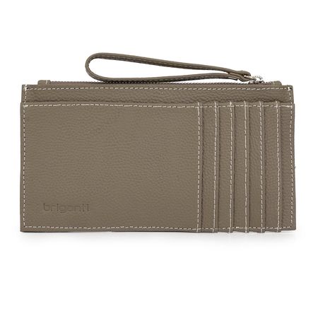 TARJETERO CIBELES VISON