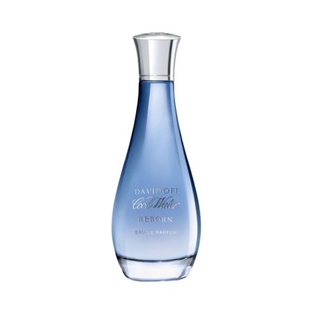 Davidoff Cool Water Reborn For Her EDP 100 Ml
