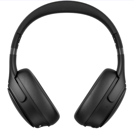 AURICULAR FOXBOX BOOST ETERNAL, NEGRO, BT (7924) - Vista 2