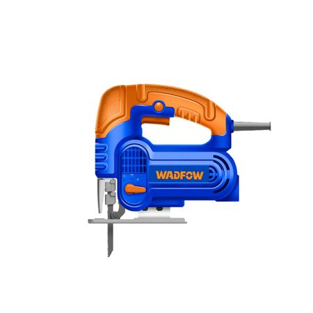 Sierra Caladora 570W Wadfow (WJS15571-4)