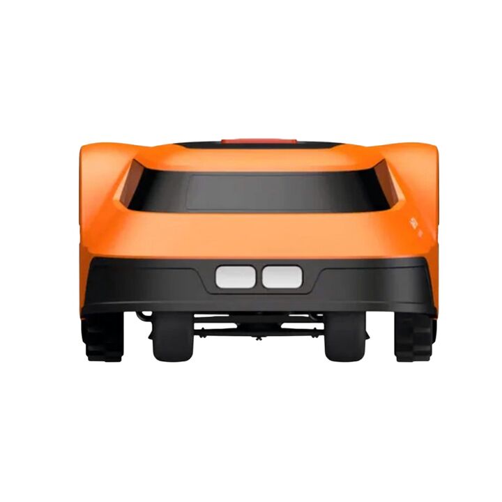 Cortadora de Cesped Robot Ezviz Smart RM600 - Vista 4