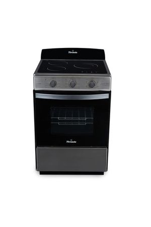 Cocina Electrica Florencia 8638F
