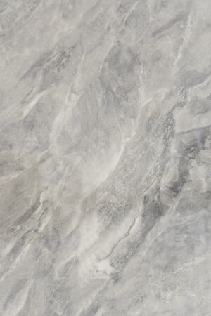 Placa autoadhesivas - MARBLE