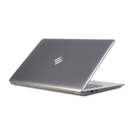 Notebook EXO Smart MCF T2-37 Mi Compu Facil Ideal para Adultos Mayores Intel N4020 Ram 4gb Ssd 128gb W11