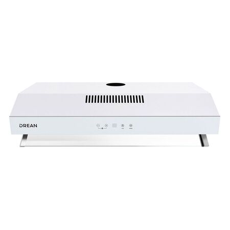 Purificador Drean CUDR604BA 60Cm Blanco