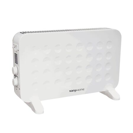 Convector Kanji KJH-CH120 2000W