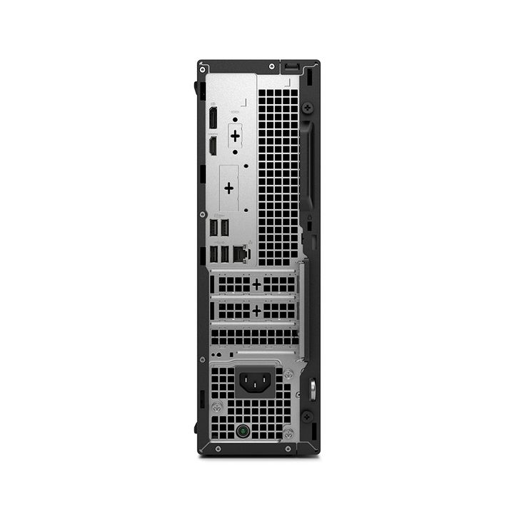 Computadora de Escritorio Dell U7-265 16GB SSD512GB Pro SFF Win11Pro - Vista 4