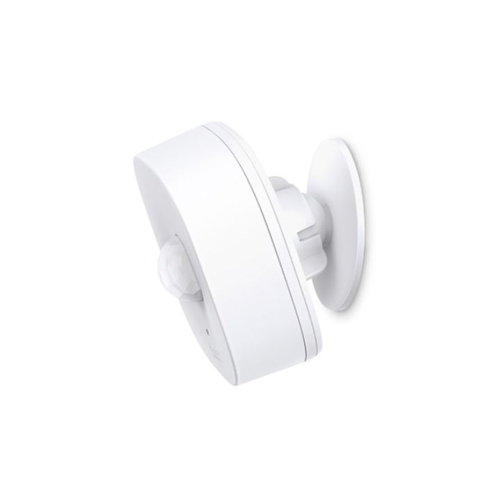 Smart Home TpLink Tapo T100 Sensor Movimiento - Vista 2