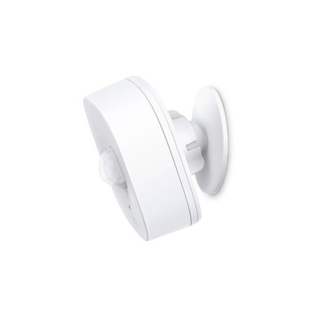 Smart Home TpLink Tapo T100 Sensor Movimiento