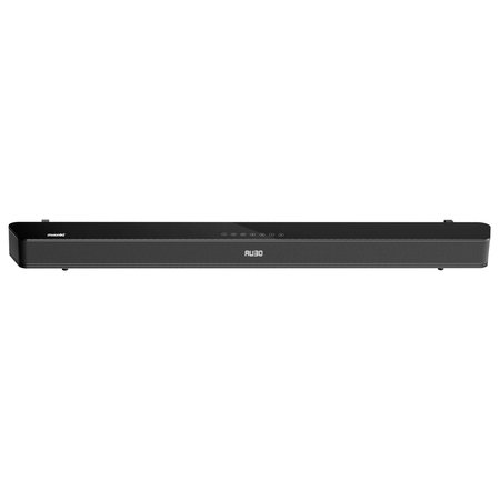 Barra de sonido Bluetooth Moonki