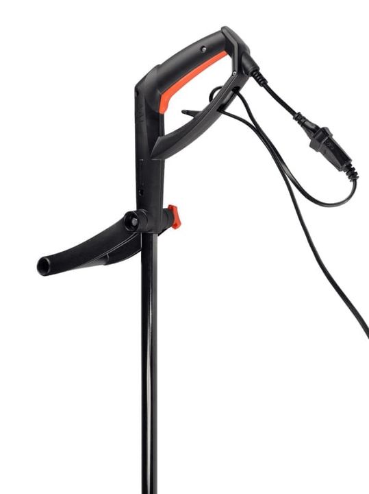 Bordeadora Eléctrica Tramontina AP1000T con Diámetro de Corte de 280 mm 1000 W 220 V - Vista 5