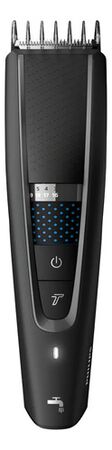Cortadora De Cabello Philips Hc5632 28 Posiciones Inalam.
