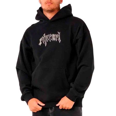 BUZO RIP CURL FE HOOD ARCHIVE GOTH 02792-P2