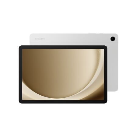 Tablet Samsung A9+ 64GB | 4 GB