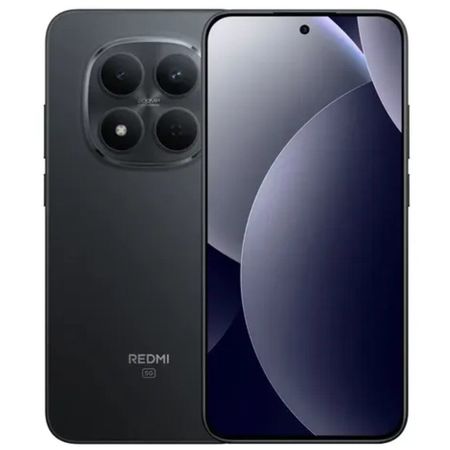 Celular Xiaomi NOTE 15 PRO PLUS 5G 512GB 12GB