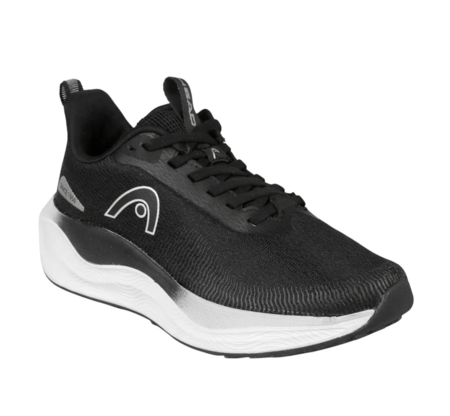 Zapatilla Deportiva Head Doha Mujer (20346H29)