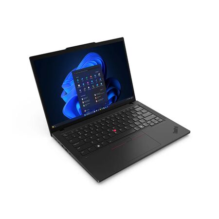 Notebook 14 Lenovo T14 U7-255U 156GB SSD512GB Win11Pro