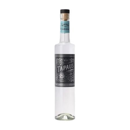 Grappa Tapaus 500 ml