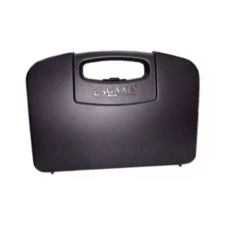 Cortadora De Pelo Gama GM56229 29 Piezas