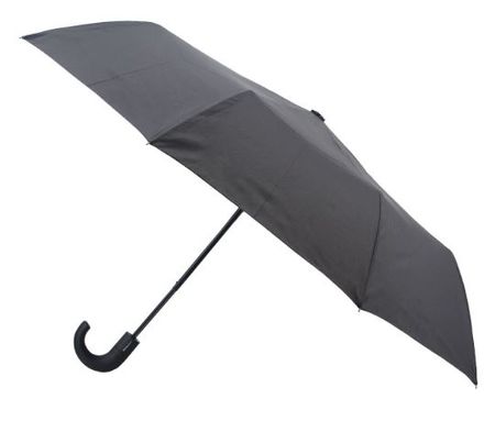 Paraguas automatico UNICROSS