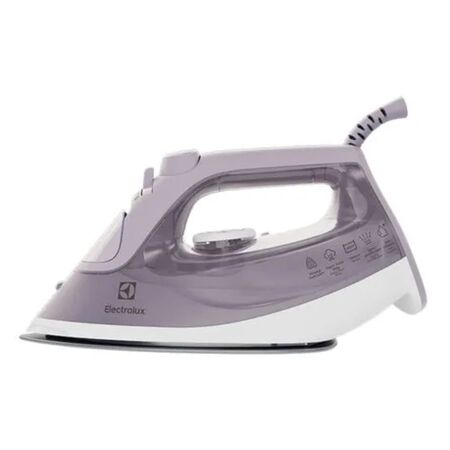 Plancha a Vapor Electrolux Experience ESI50