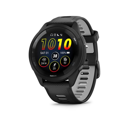 Reloj Garmin Forerunner 265 Music