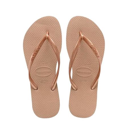 OJOTAS HAVAIANAS SLIM MUJER 4147093-3581