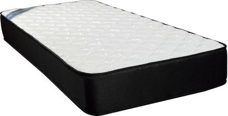 Colchon Taurus Super Lujo 1.00X1.90X0.22