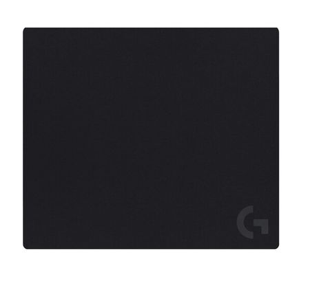 Mouse Pad Logitech G640 Gaming 943-000797
