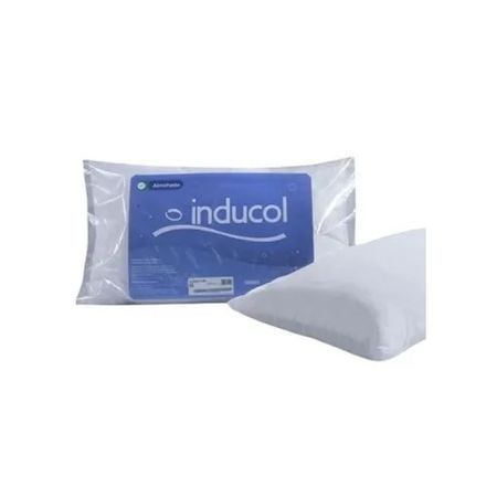 Almohada Inducol Venecia 070
