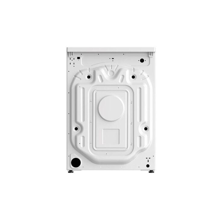 Lavarropas Automatico Philco PHLF117BN 11Kg Inverter Blanco - Vista 7
